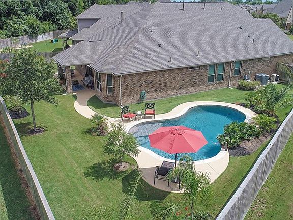 2nd image of 4866 Trickle Creek Dr