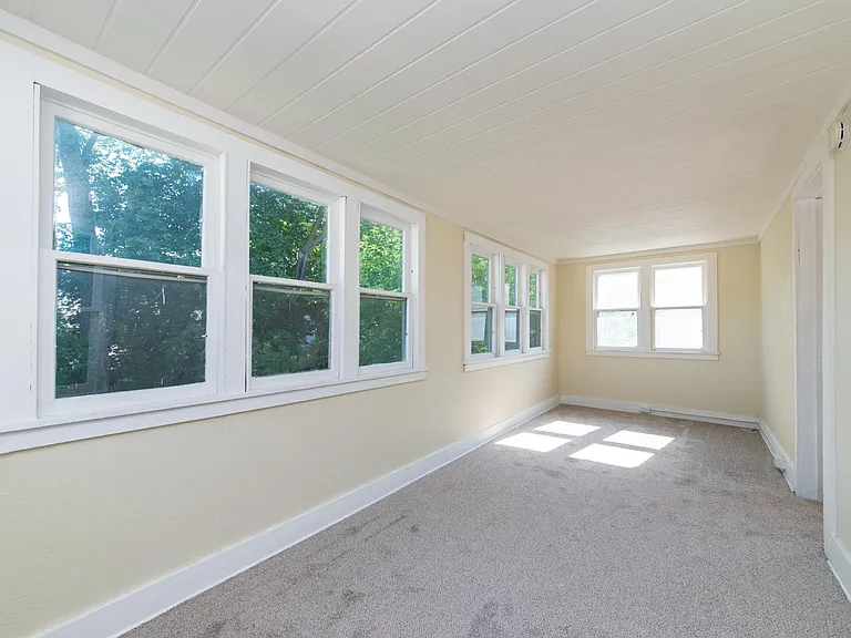 bedroom #4