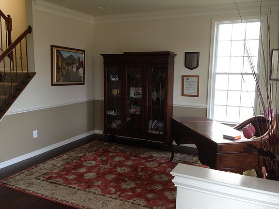 3rd image of 4756 Glass Mountain Way