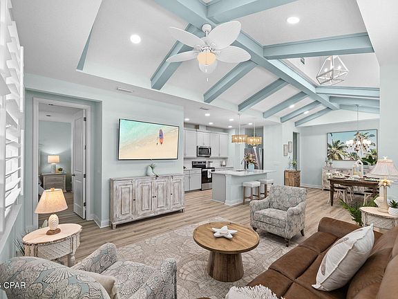 2nd image of 8673 Sand Dollar Dr