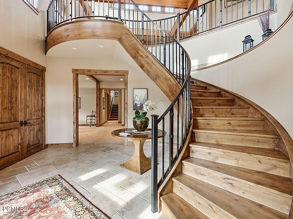 4th image of 3763 Fox Tail Trl