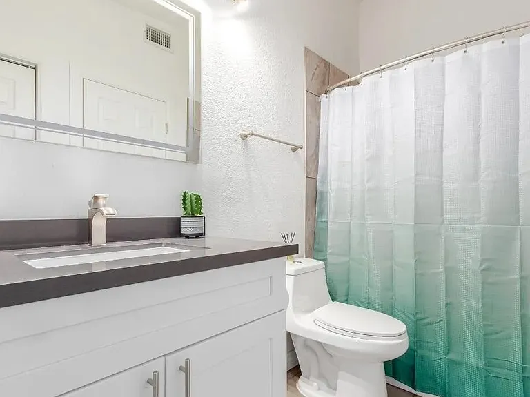 6707 E Monterey Way #3 — Photo 9