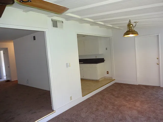 4209 Horgan Way — Photo 12