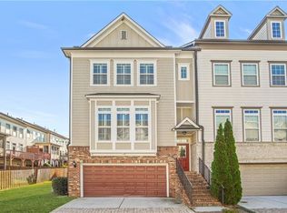 2147 Old Georgian Ter W, Atlanta, GA 30318
