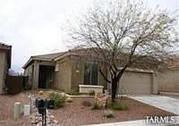 1st image of 13963 N Big Wash Overlook Pl
