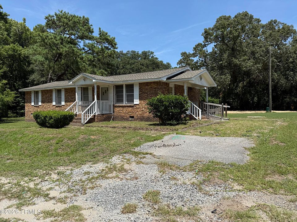 2nd image of 38 Ramsey Road