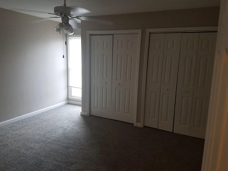 2138 Delta Blvd — Photo 8