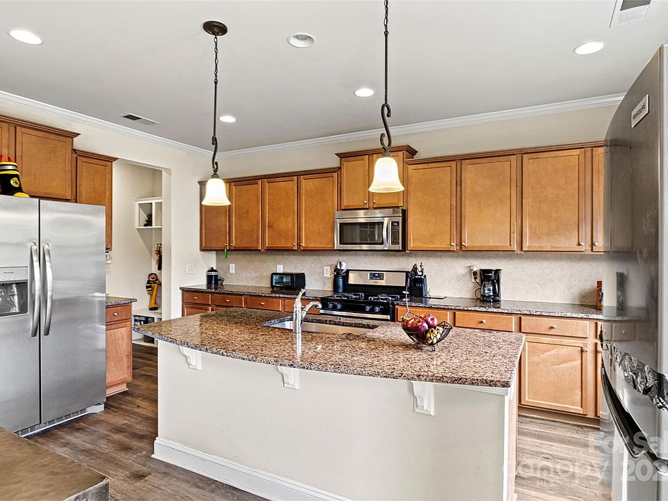 2nd image of 146 Blossom Ridge Dr Lot 72