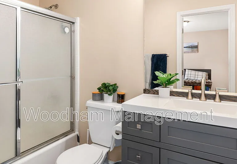 306 Golden Valley Dr — Photo 20