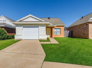 7732 Ellis Dr, Missouri City, TX 77489