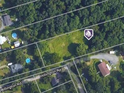 Hillington Road, New Windsor, NY, 12553