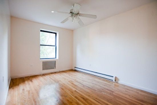 2nd image of 73 Rutland Rd