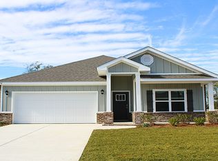 31625 Lyon Rd, Daphne, AL 36527