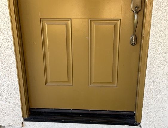 2nd image of 1797 Tonini Dr