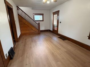 2822 Rosewood Pl NW, Canton, OH 44708