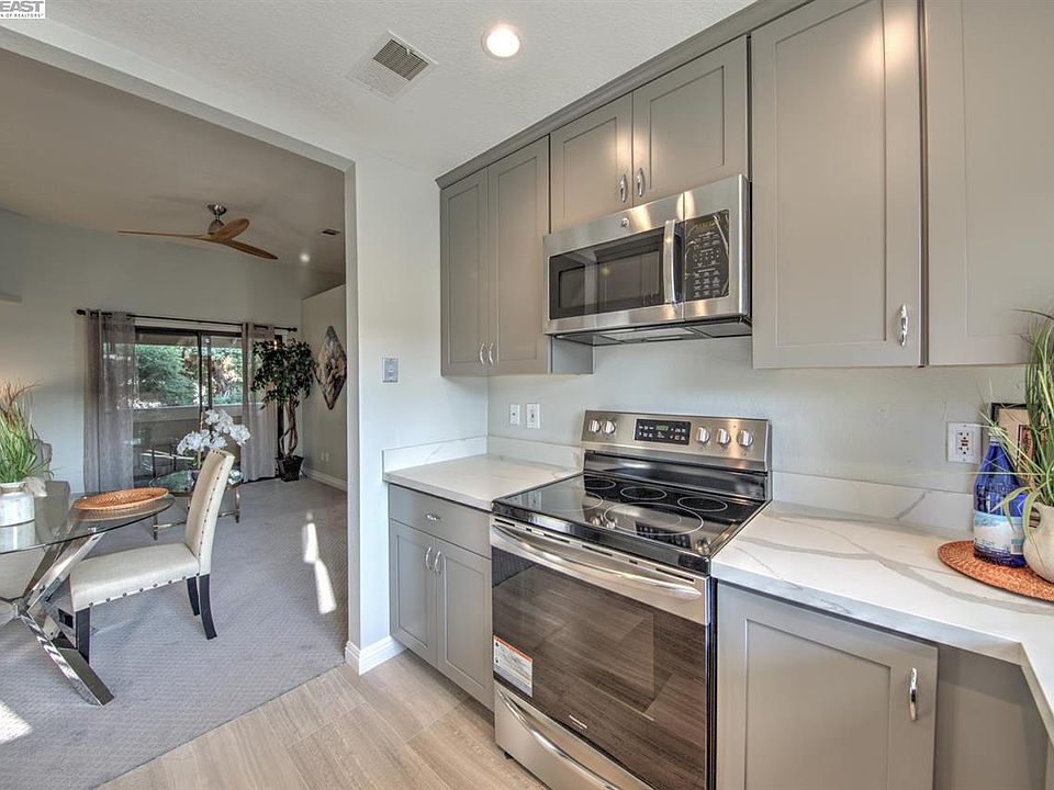1st image of 7665 Arbor Creek Cir #131