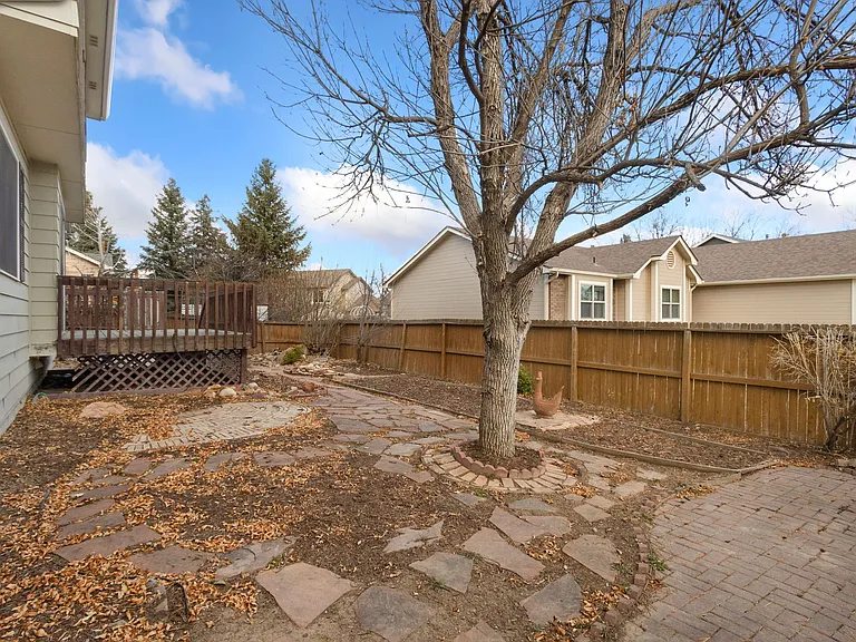 1025 Centennial Dr — Photo 29