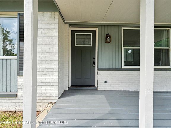 5th image of 3414 Braeburn Dr