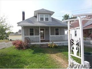 1st image of 508 Shrewsbury Pl