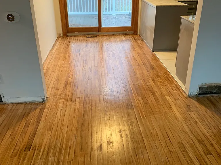 1035 Calkins Rd — Photo 10