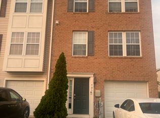707 Sherman Rd, Baltimore, MD 21220