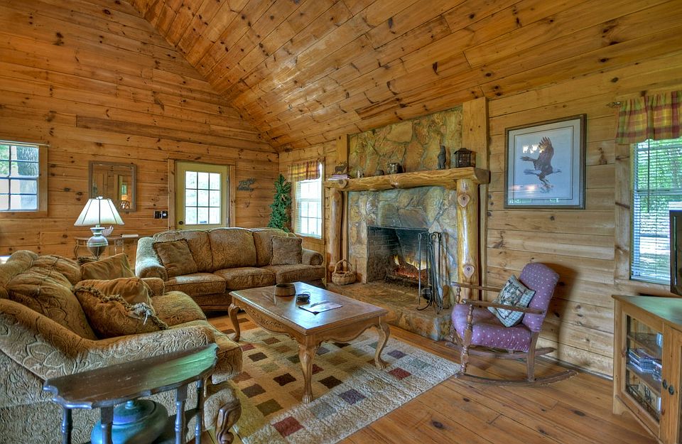 67 Allgood Rd Blue Ridge, GA, 30513 Apartments for Rent Zillow