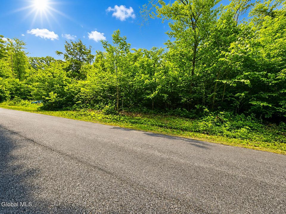 1st image of 203 Watershed Road