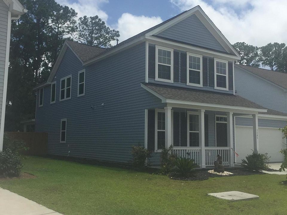 1st image of 1545 Thoroughbred Blvd