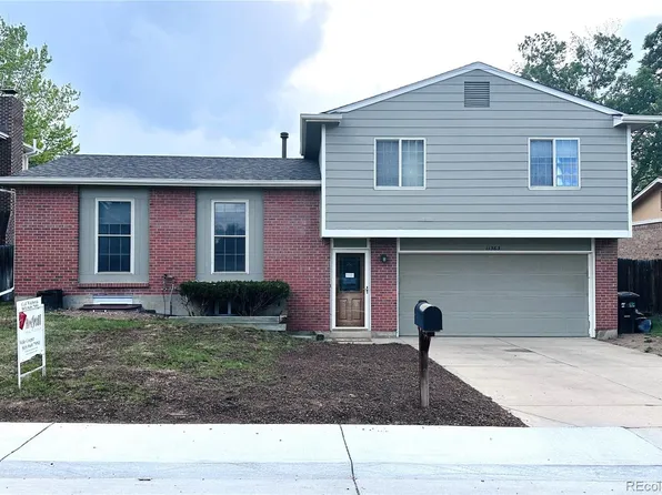 11363 Newland Street, Westminster, CO 80020