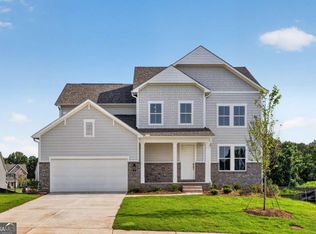 94 Hickory Grove Ln, Hoschton, GA 30548