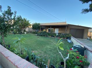 10624 Renner St, Riverside, CA 92505