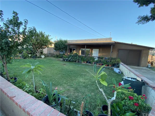 10624 Renner St, Riverside, CA 92505