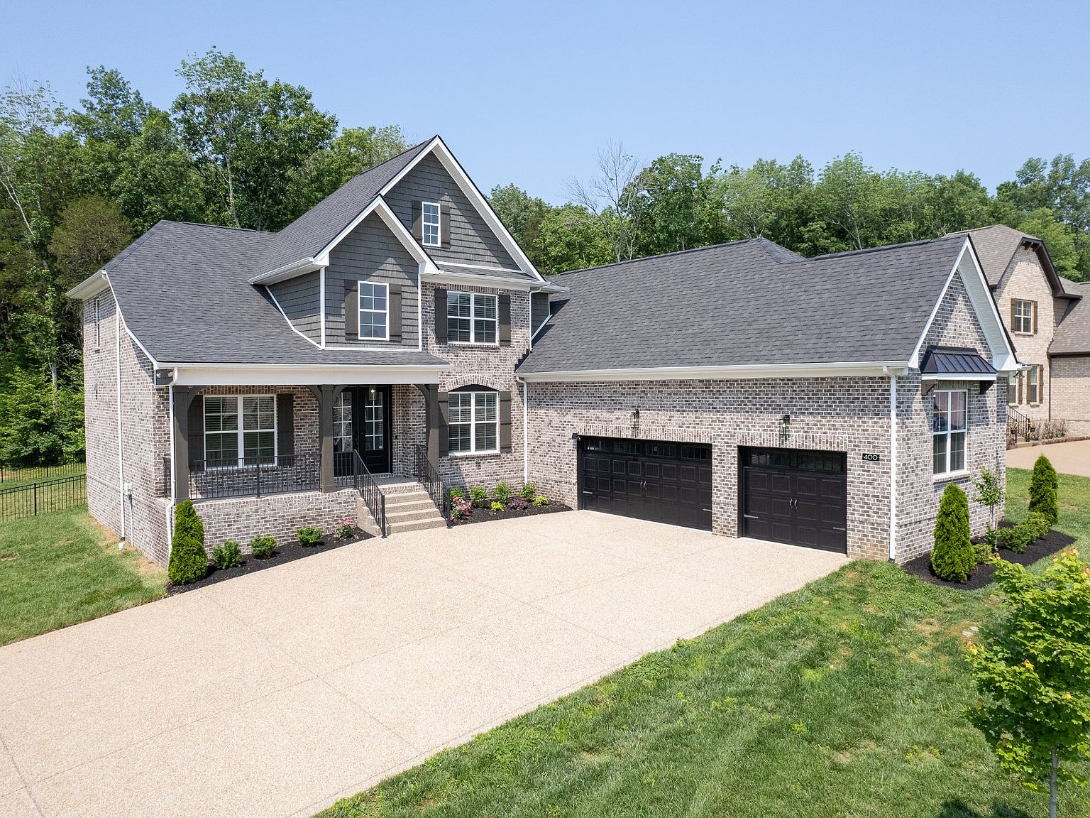 400 Millstone, Lebanon, TN 37087 MLS 2535179 Zillow