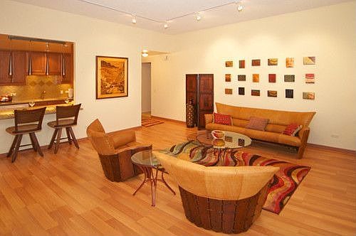 1st image of 725 Kapiolani Blvd APT 3203