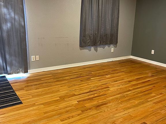 2nd image of 12247 Cherrywood St