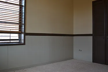 Sold by Excelle Realty Group LTD