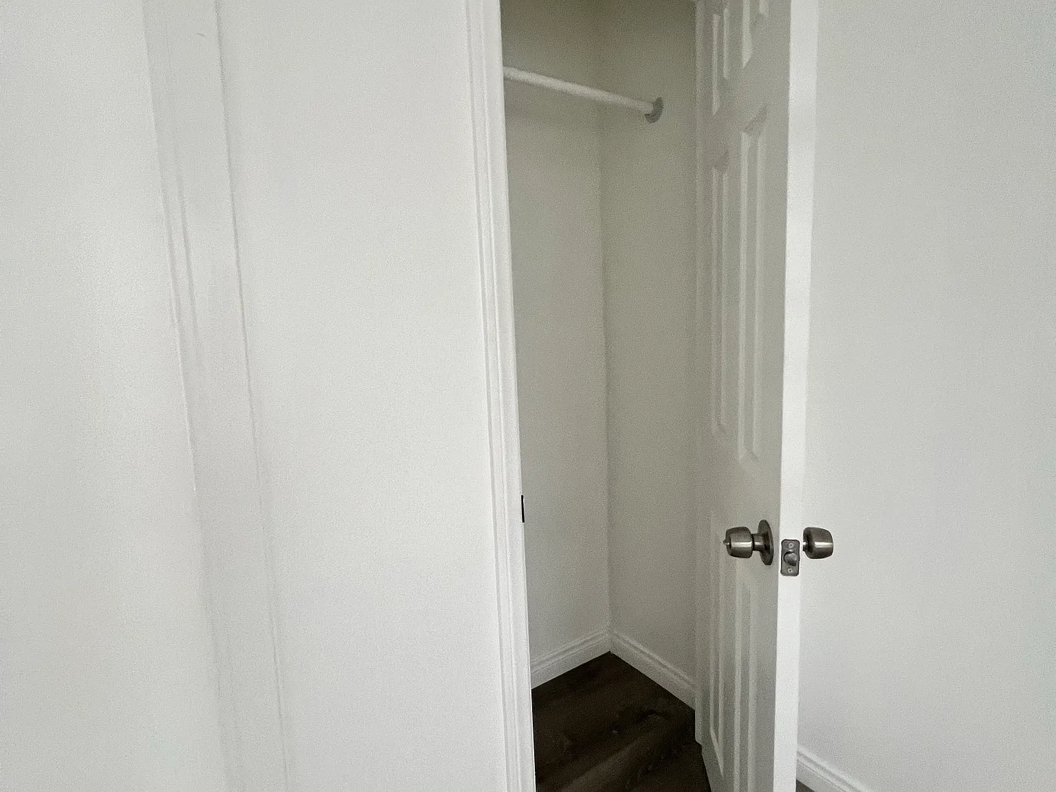 1 bed, 550 sqft, $1,695 — Photo 4