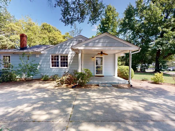 303 Avery St, Garner, NC 27529