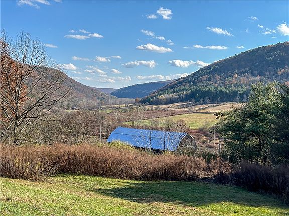 3rd image of Vl County Rte Lot 1-119