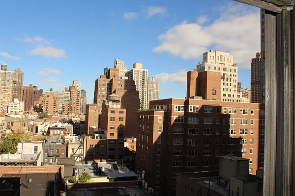 Sold by Owner | media 12