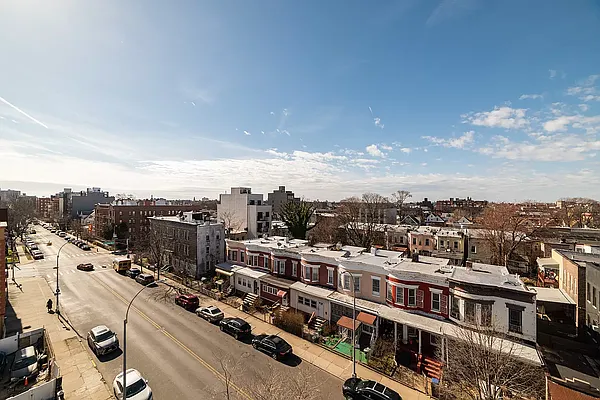 Rented by YHT Management Inc. | media 11