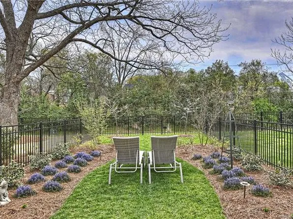 1608 Lombardy Cres, Charlotte, NC 28203