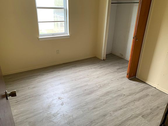 5th image of 2917 Shiloh Ln