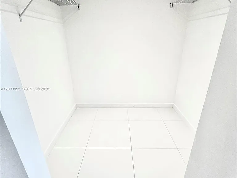 9940 W Bay Harbor Dr #5A — Photo 12