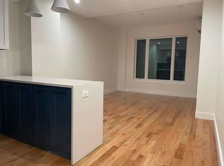 1434 Lincoln Pl #1, Brooklyn, NY 11213