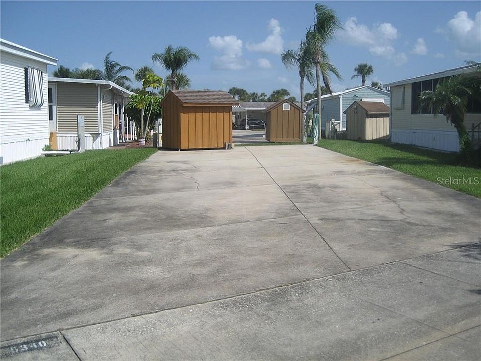 2nd image of 5340 SE 65th Ter