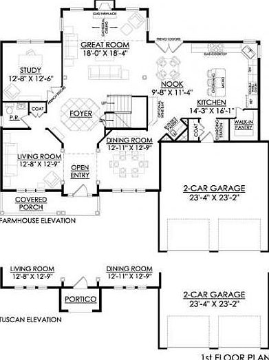 SpecFloorPlanImage