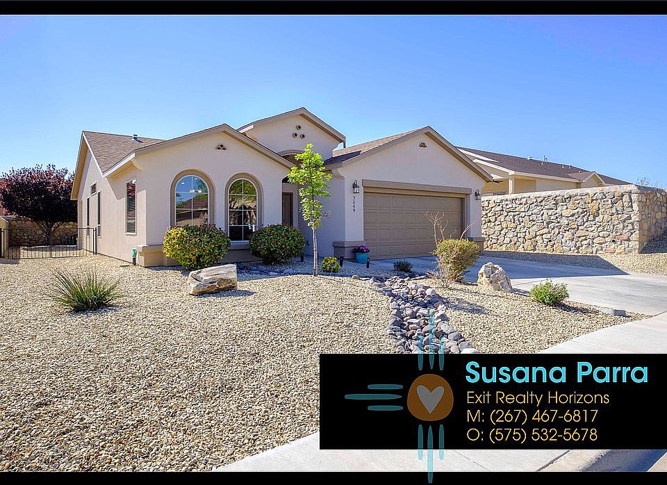 1st image of 7549 Sierra De Oro Pl