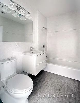 Rented by Halstead Real Estate | media 7