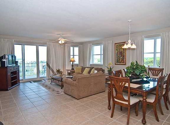 4th image of 122 Seascape Dr Unit 610